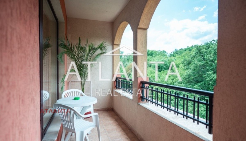 Продава 3-СТАЕН, гр. Варна, област Варна, снимка 5 - Апартаменти - 53093753