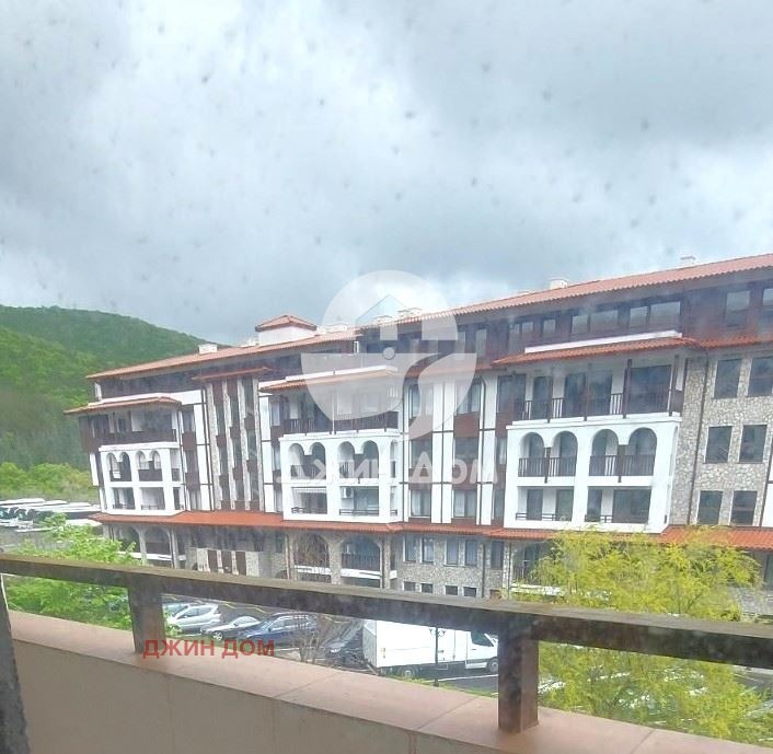 Продава 3-СТАЕН, гр. Свети Влас, област Бургас, снимка 13 - Апартаменти - 54406101