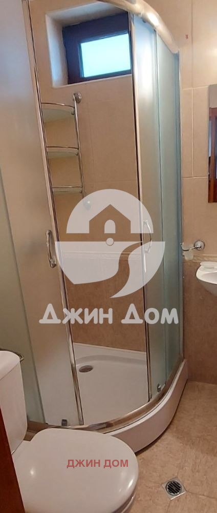 Продава 3-СТАЕН, гр. Свети Влас, област Бургас, снимка 7 - Апартаменти - 54406101