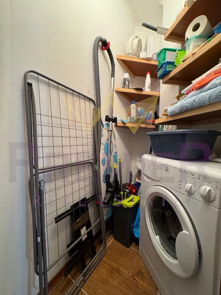 Продава 3-СТАЕН, с. Кошарица, област Бургас, снимка 7 - Апартаменти - 54734036