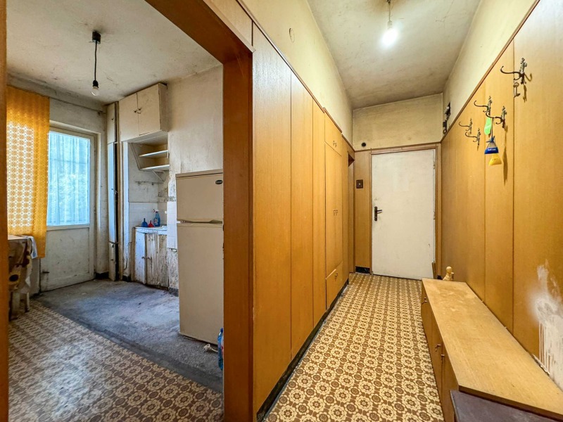 À vendre  3 chambres Stara Zagora , Ayazmoto , 122 m² | 56958162 - image [6]