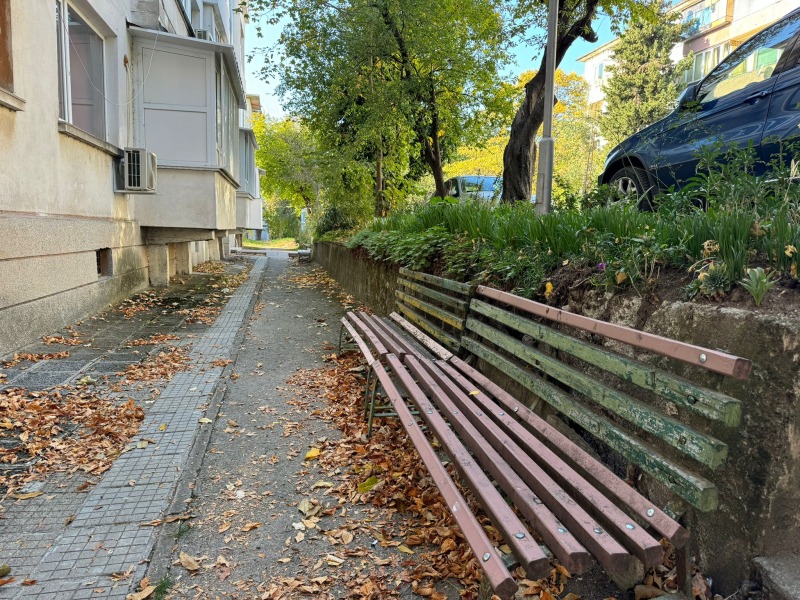 Προς πώληση  3 υπνοδωμάτια Σταρα Ζαγορα , Αιαζμοτο , 122 τ.μ | 56958162 - εικόνα [14]