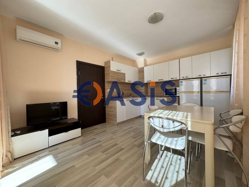 Продава  4-стаен, област Бургас, с. Равда •  140 000 EUR • ID 44738355 — holmes.bg - [1] 