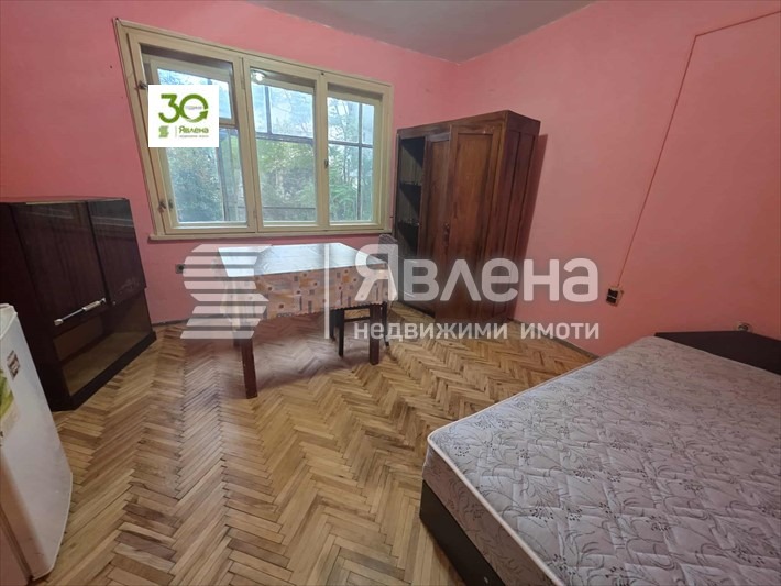 Продава 4-СТАЕН, гр. Варна, Фестивален комплекс, снимка 2 - Апартаменти - 55344558