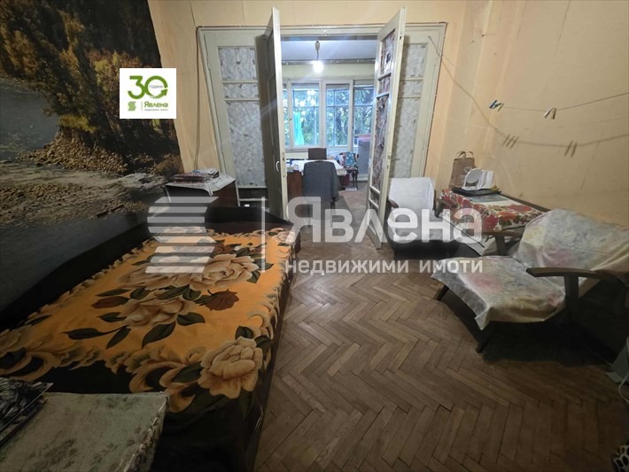 Продава 4-СТАЕН, гр. Варна, Фестивален комплекс, снимка 4 - Апартаменти - 55344558