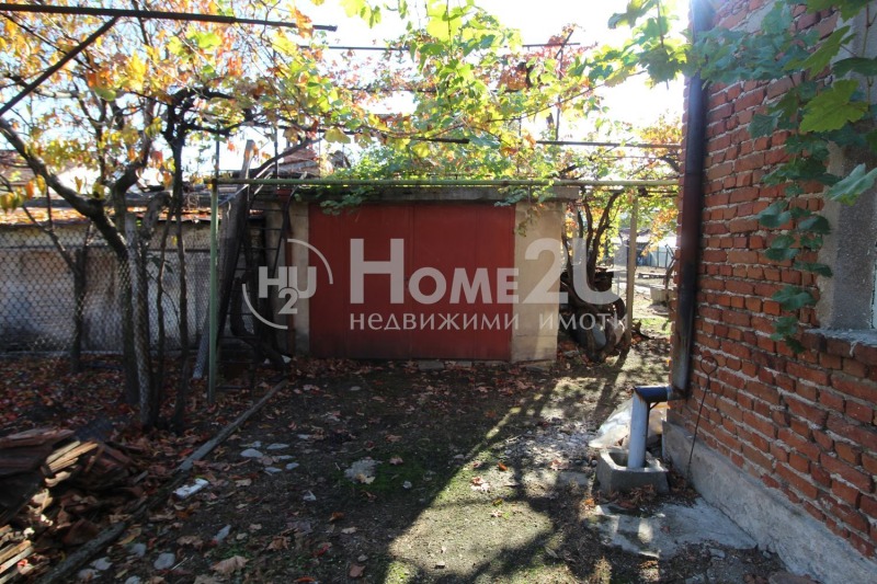 Продава  Етаж от къща област Пловдив , с. Крумово , 514 кв.м | 30769620 - изображение [4]