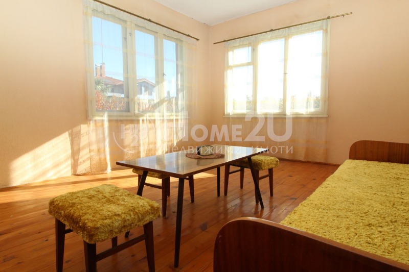 Продава  Етаж от къща област Пловдив , с. Крумово , 514 кв.м | 30769620 - изображение [7]