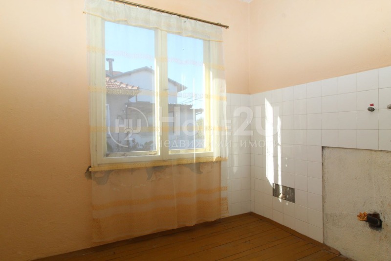 Продава  Етаж от къща област Пловдив , с. Крумово , 514 кв.м | 30769620 - изображение [8]