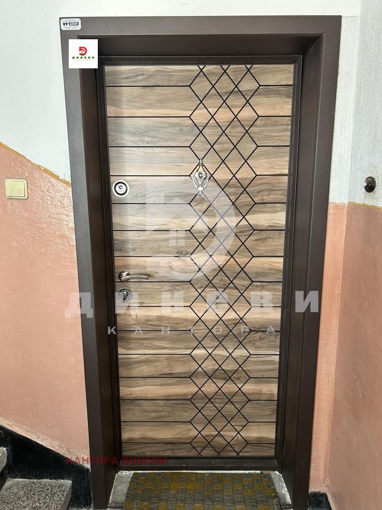 На продаж  Поверх будинку Стара Загора , Аязмото , 188 кв.м | 77344421 - зображення [10]