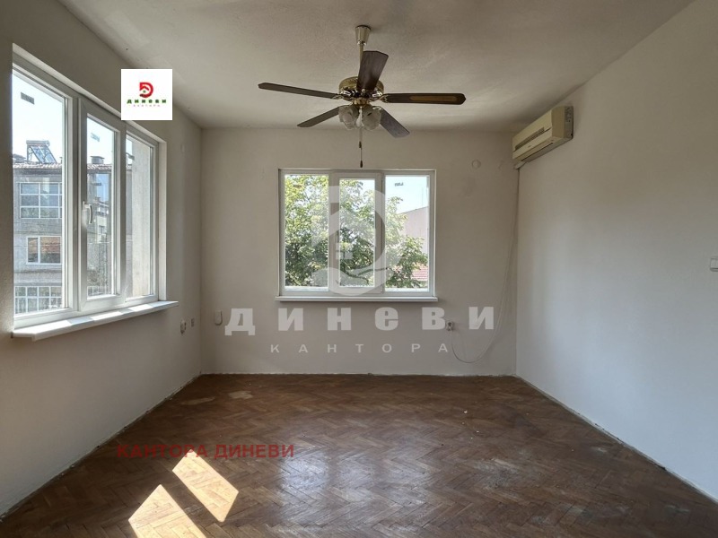 На продаж  Поверх будинку Стара Загора , Аязмото , 188 кв.м | 77344421