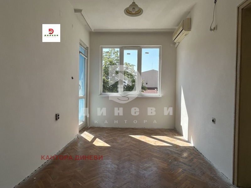 На продаж  Поверх будинку Стара Загора , Аязмото , 188 кв.м | 77344421 - зображення [4]