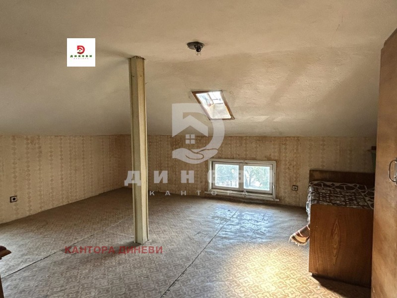 На продаж  Поверх будинку Стара Загора , Аязмото , 188 кв.м | 77344421 - зображення [12]
