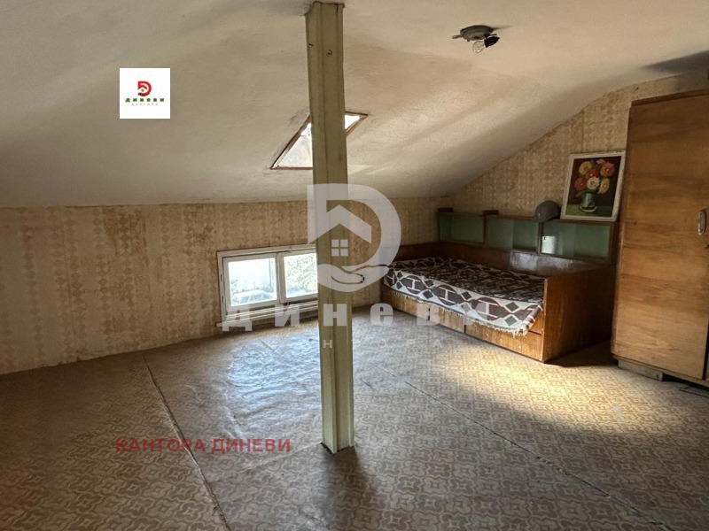 На продаж  Поверх будинку Стара Загора , Аязмото , 188 кв.м | 77344421 - зображення [11]