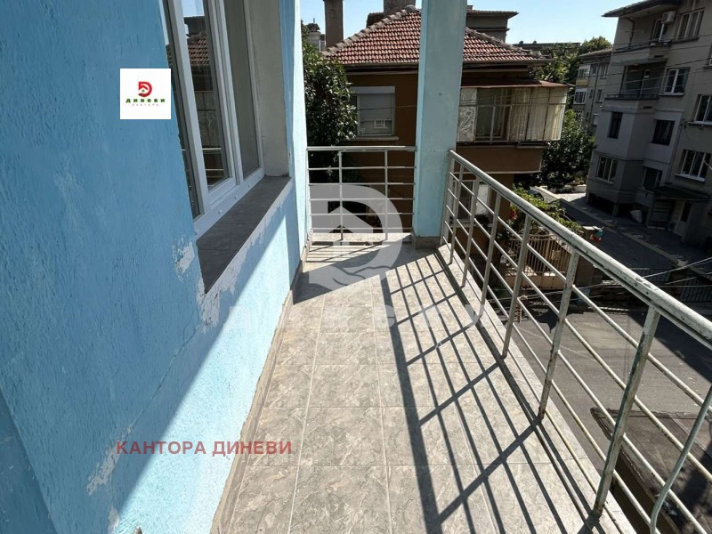 На продаж  Поверх будинку Стара Загора , Аязмото , 188 кв.м | 77344421 - зображення [5]