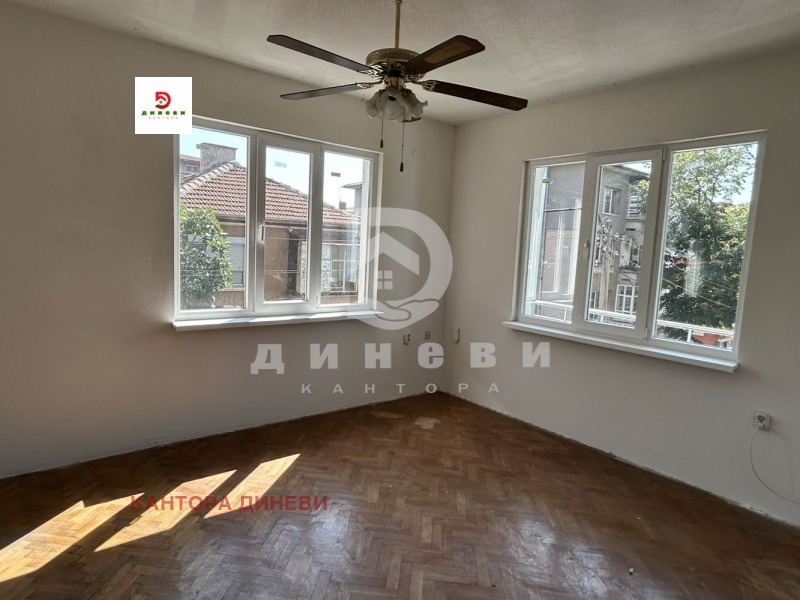 На продаж  Поверх будинку Стара Загора , Аязмото , 188 кв.м | 77344421 - зображення [2]