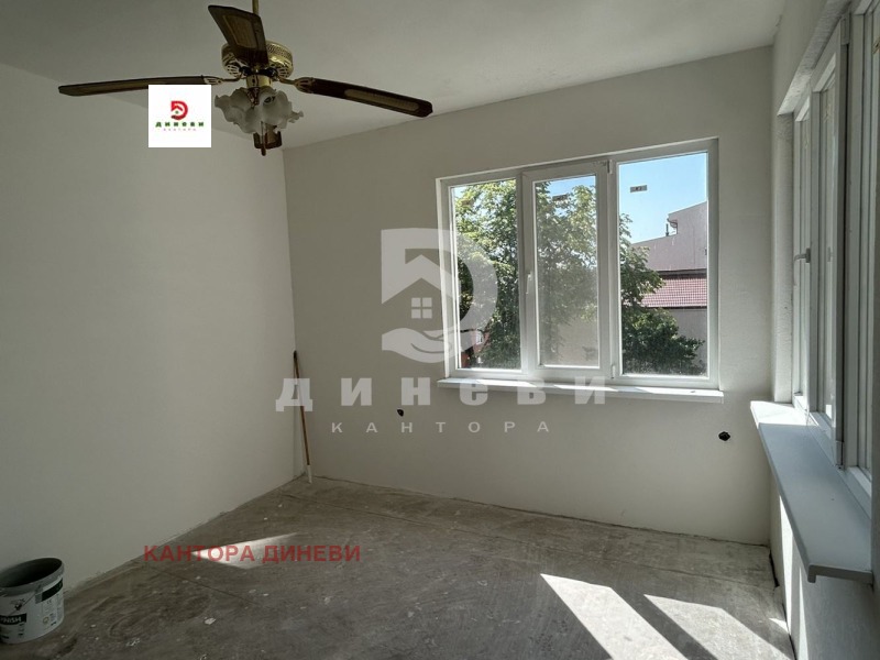 На продаж  Поверх будинку Стара Загора , Аязмото , 188 кв.м | 77344421 - зображення [8]