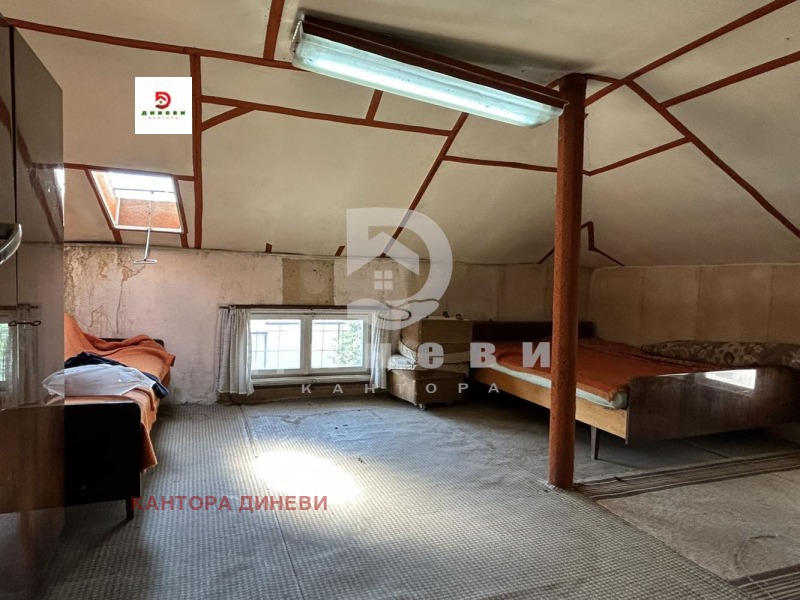 На продаж  Поверх будинку Стара Загора , Аязмото , 188 кв.м | 77344421 - зображення [13]