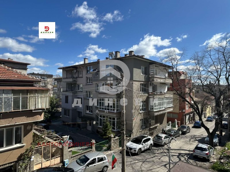 На продаж  Поверх будинку Стара Загора , Аязмото , 188 кв.м | 77344421 - зображення [6]