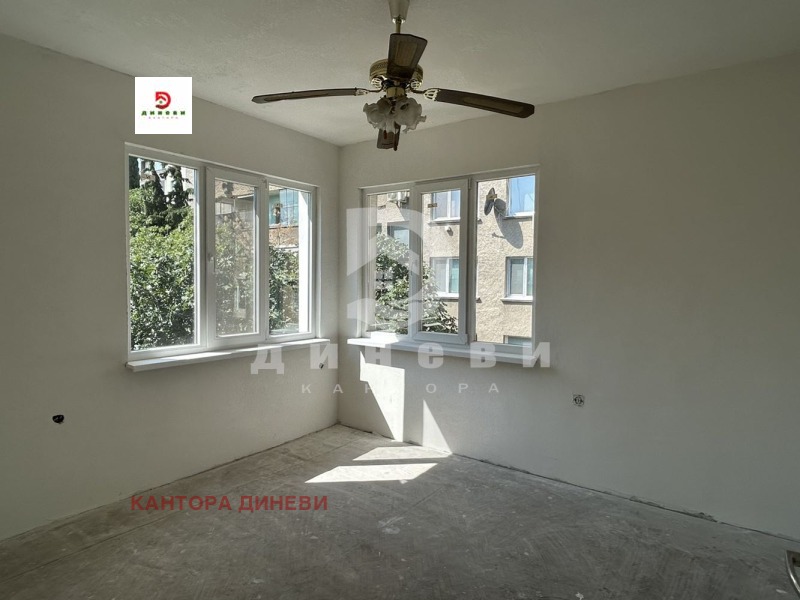 На продаж  Поверх будинку Стара Загора , Аязмото , 188 кв.м | 77344421 - зображення [7]