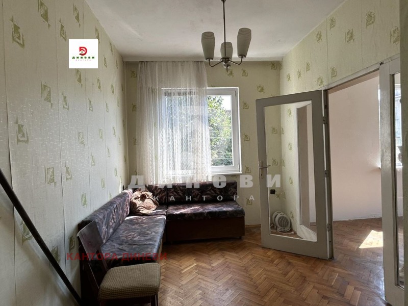 На продаж  Поверх будинку Стара Загора , Аязмото , 188 кв.м | 77344421 - зображення [3]