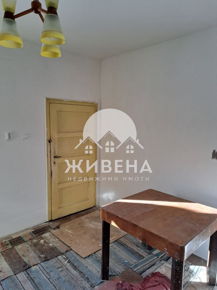 Zu verkaufen  Haus region Dobritsch , Senokos , 100 qm | 12772637 - Bild [6]