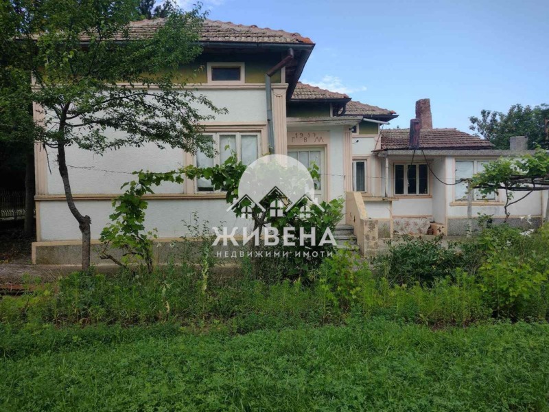 For Sale  House region Dobrich , Senokos , 100 sq.m | 12772637