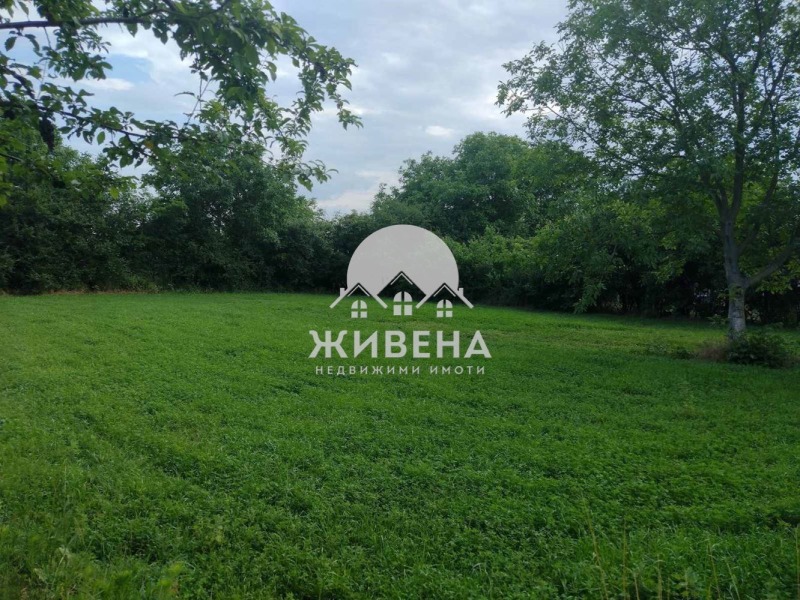 For Sale  House region Dobrich , Senokos , 100 sq.m | 12772637 - image [4]