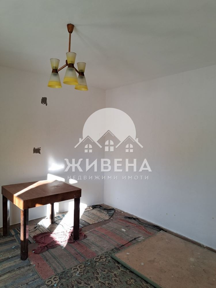 Zu verkaufen  Haus region Dobritsch , Senokos , 100 qm | 12772637 - Bild [5]