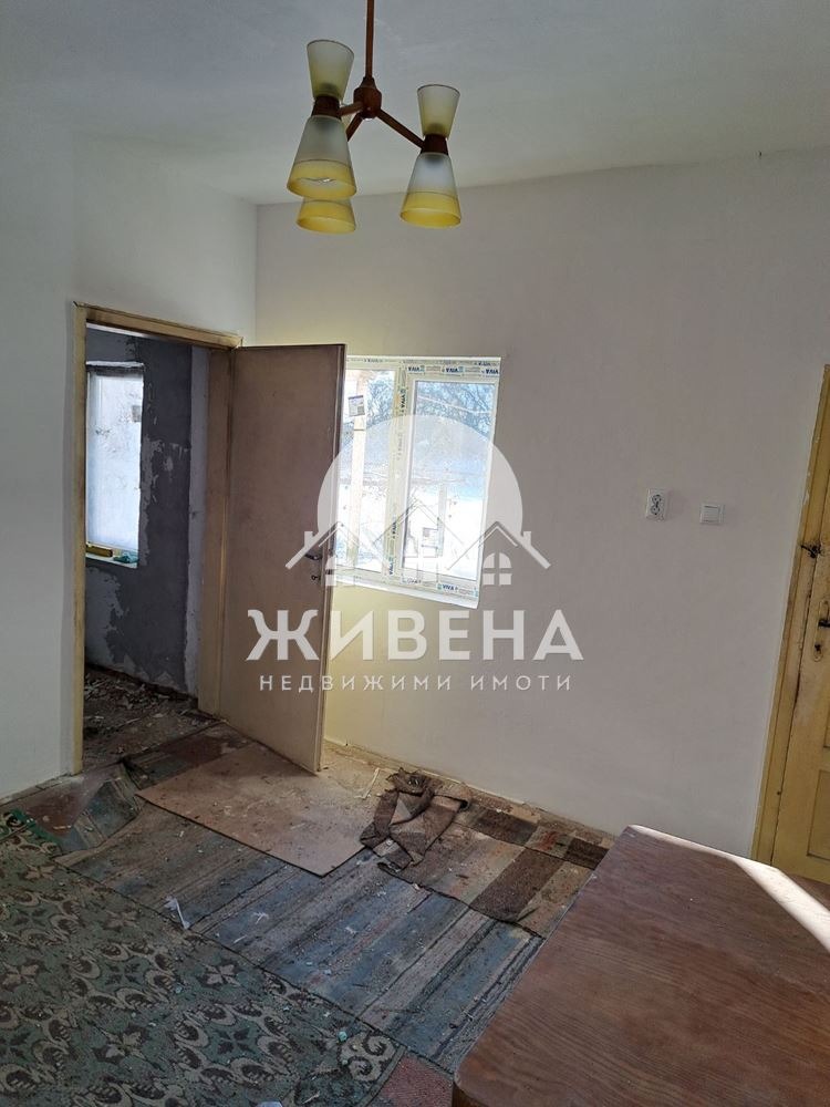 Till salu  Hus region Dobrich , Senokos , 100 kvm | 12772637 - bild [8]