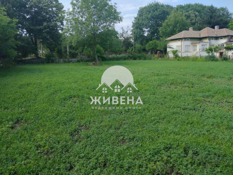 For Sale  House region Dobrich , Senokos , 100 sq.m | 12772637 - image [2]