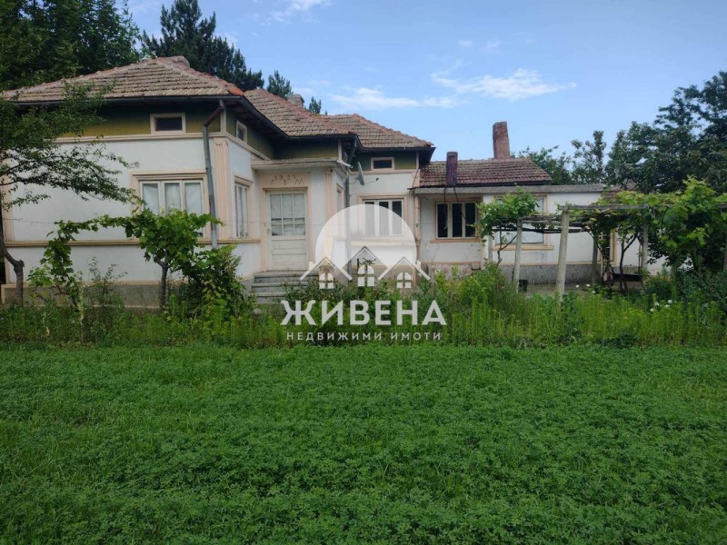 For Sale  House region Dobrich , Senokos , 100 sq.m | 12772637 - image [10]