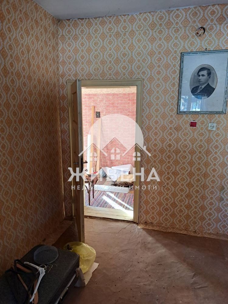 For Sale  House region Dobrich , Senokos , 100 sq.m | 12772637 - image [7]