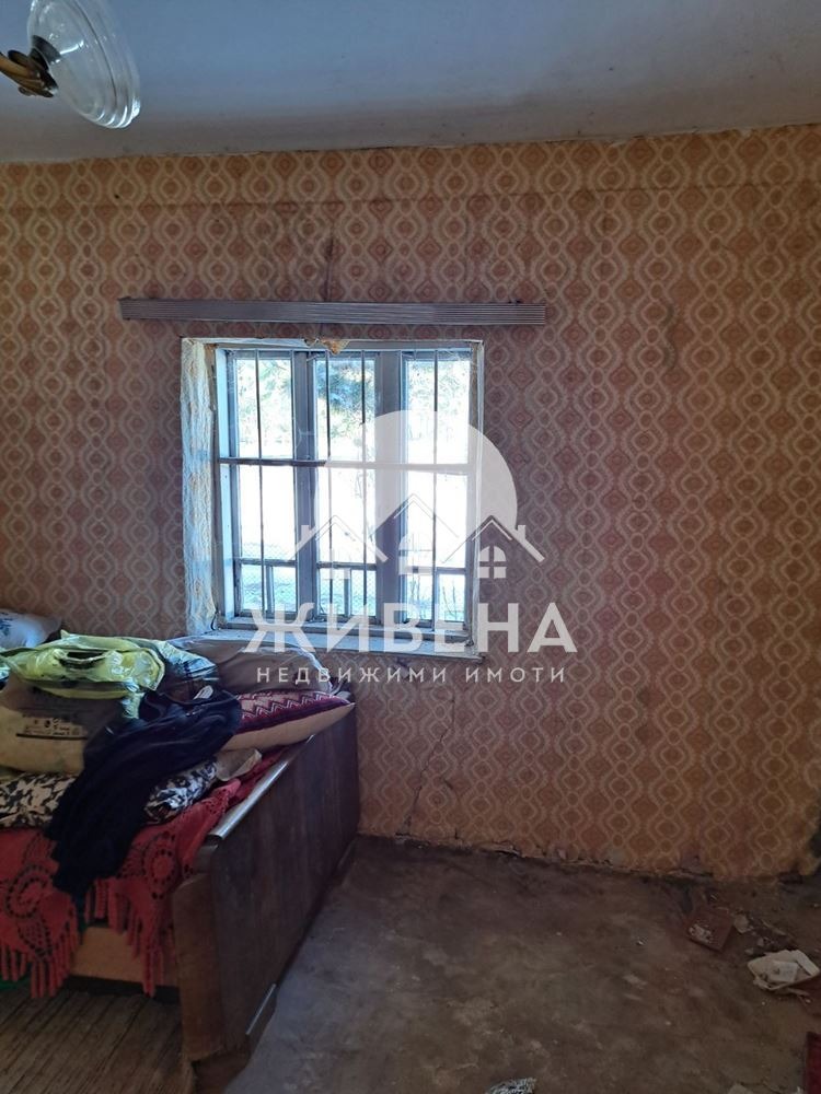 For Sale  House region Dobrich , Senokos , 100 sq.m | 12772637 - image [9]