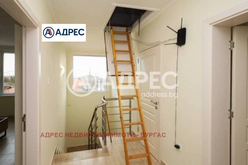 Eladó  Ház Burgas , Rudnik , 320 négyzetméter | 31011258 - kép [7]