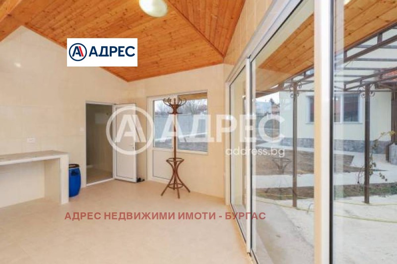 Eladó  Ház Burgas , Rudnik , 320 négyzetméter | 31011258 - kép [4]