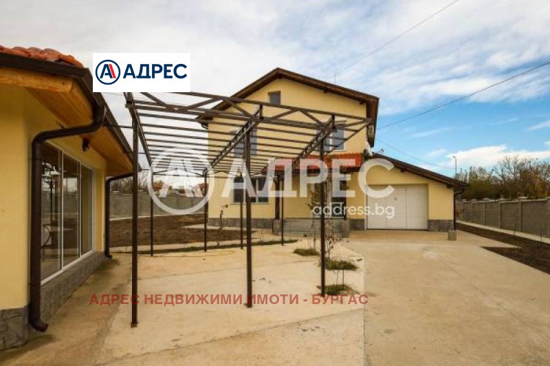 Eladó  Ház Burgas , Rudnik , 320 négyzetméter | 31011258 - kép [2]