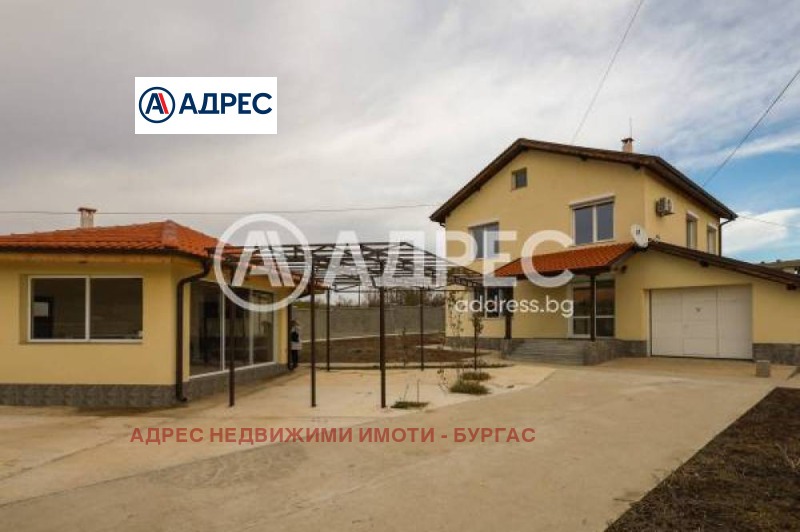 Eladó  Ház Burgas , Rudnik , 320 négyzetméter | 31011258 - kép [3]