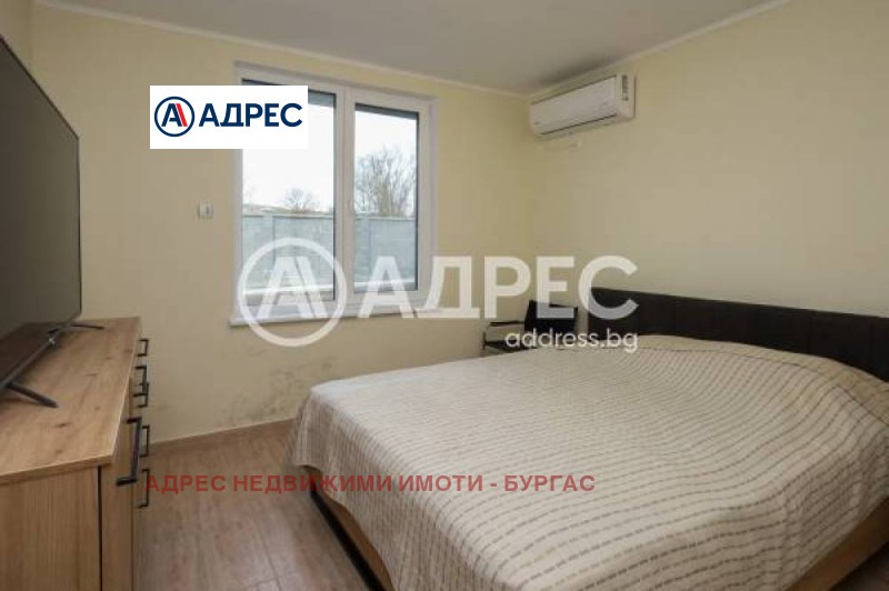 Eladó  Ház Burgas , Rudnik , 320 négyzetméter | 31011258 - kép [5]