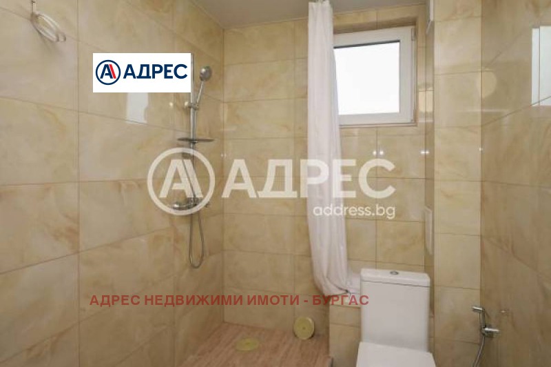 Eladó  Ház Burgas , Rudnik , 320 négyzetméter | 31011258 - kép [8]