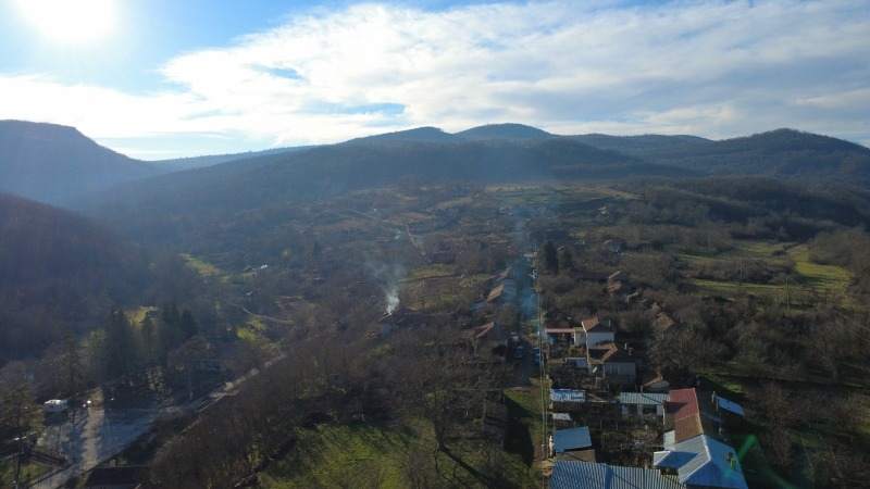 Na sprzedaż  Dom region Szumen , Żelad , 150 mkw | 16825814 - obraz [2]