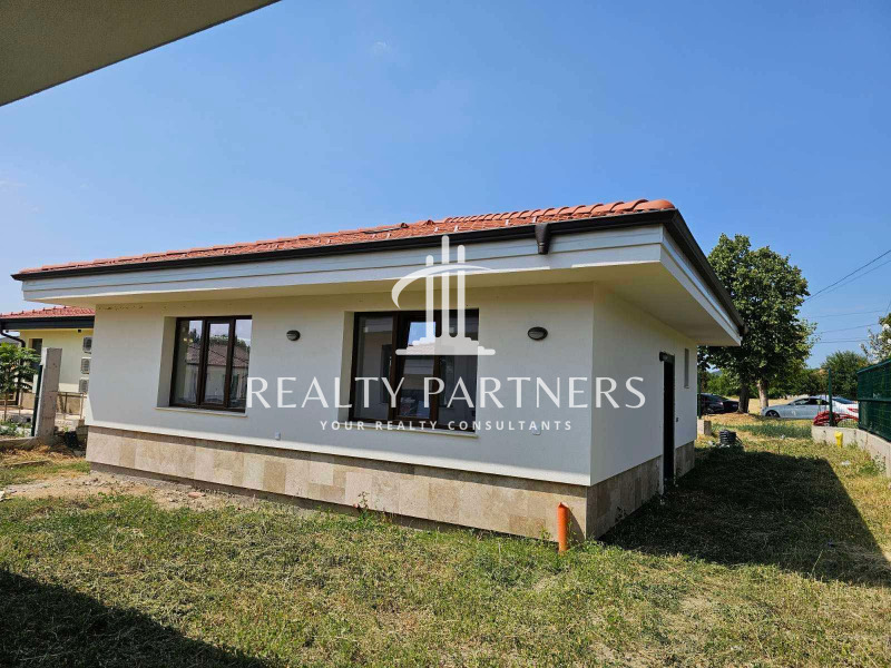 Продава  Къща област Пловдив , гр. Хисаря , 78 кв.м | 52331390