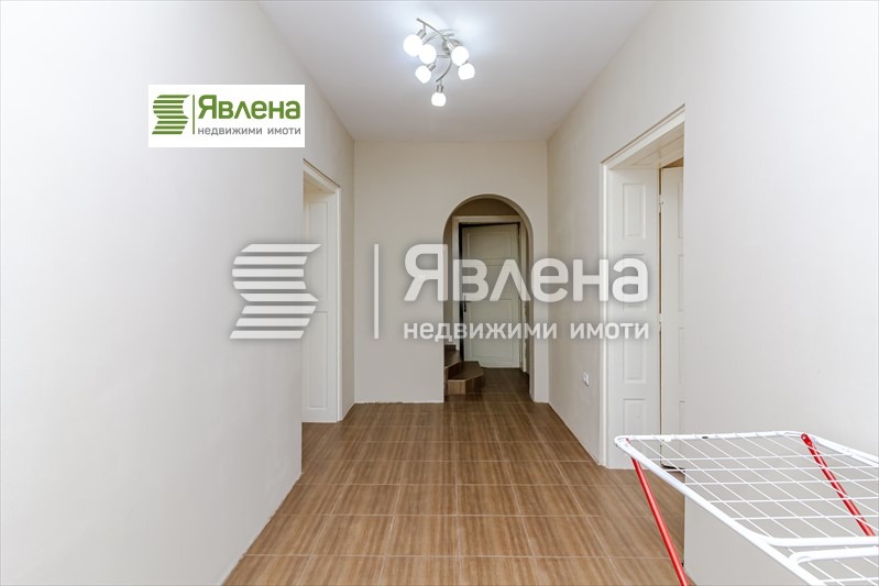 Продава КЪЩА, с. Скравена, област София област, снимка 8 - Къщи - 52347471