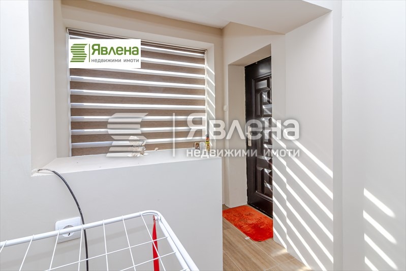 Продава КЪЩА, с. Скравена, област София област, снимка 9 - Къщи - 52347471