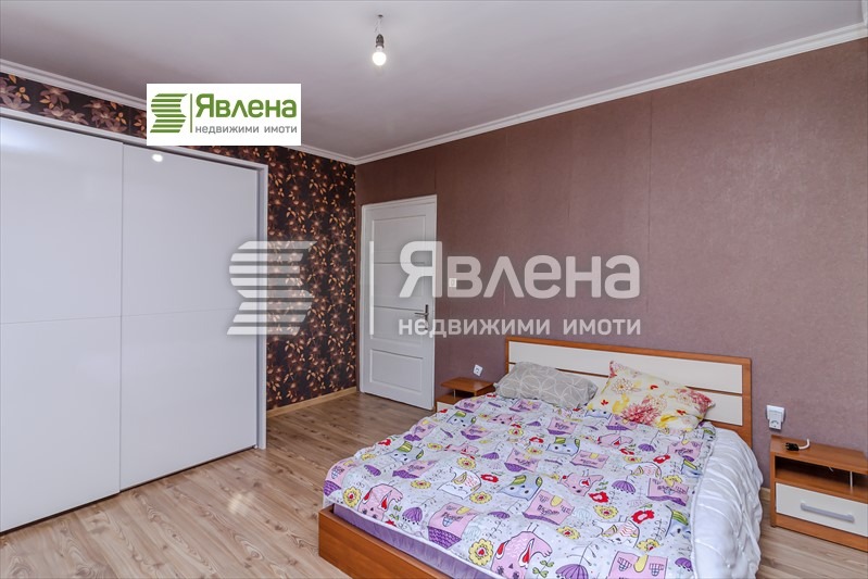 Продава КЪЩА, с. Скравена, област София област, снимка 5 - Къщи - 52347471