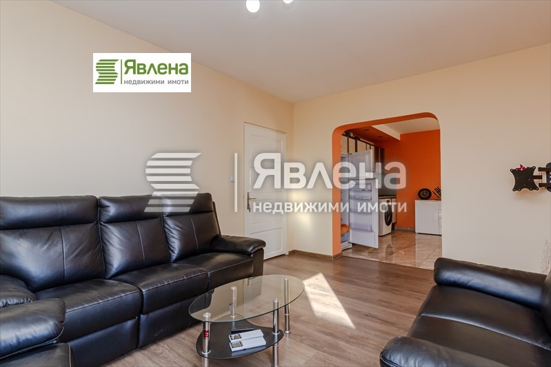 Продава КЪЩА, с. Скравена, област София област, снимка 4 - Къщи - 52347471