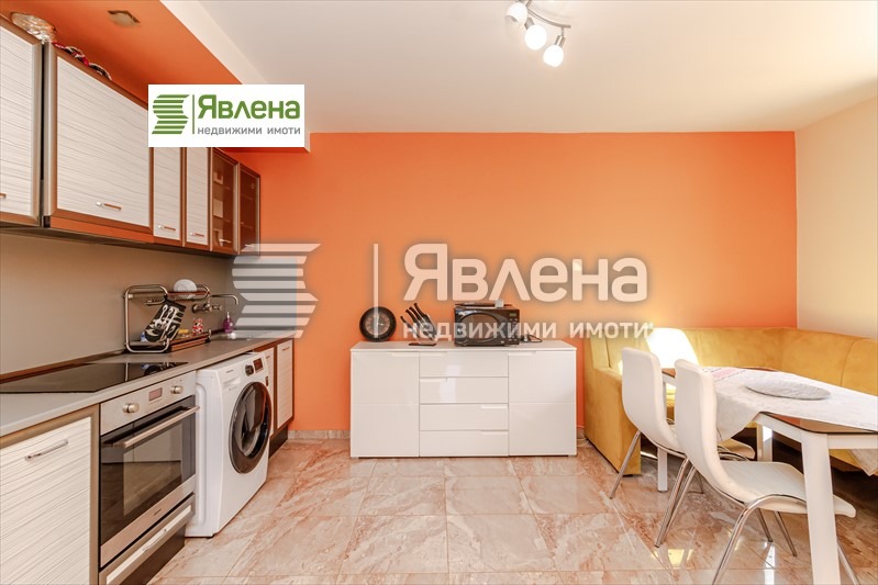 Продава КЪЩА, с. Скравена, област София област, снимка 3 - Къщи - 52347471