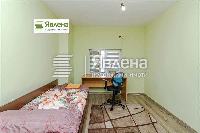 Продава КЪЩА, с. Скравена, област София област, снимка 6 - Къщи - 52347471