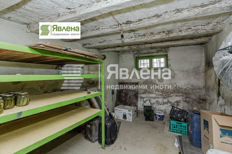 Продава КЪЩА, с. Скравена, област София област, снимка 11 - Къщи - 52347471