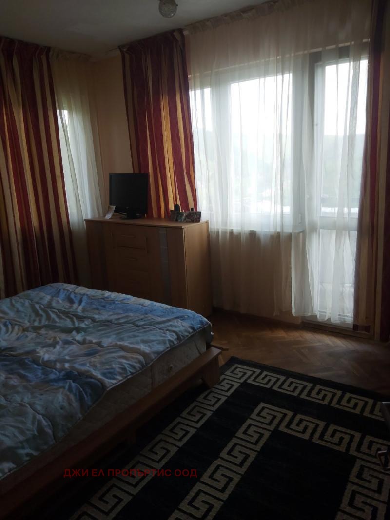 Продава КЪЩА, с. Владо Тричков, област София област, снимка 2 - Къщи - 52465718