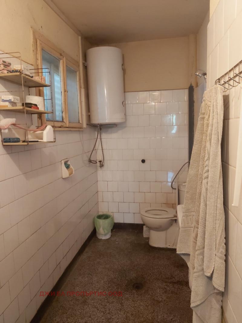 Продава КЪЩА, с. Владо Тричков, област София област, снимка 4 - Къщи - 52465718